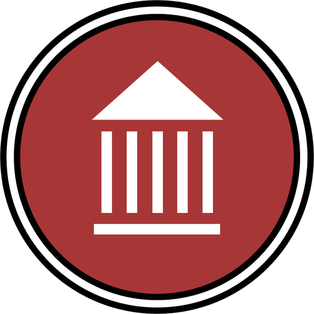 Fine Painting Logo