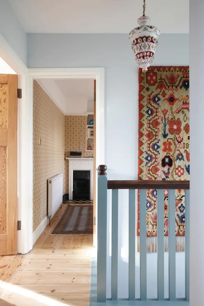 Why Portland's Historic Homes Keep Rejecting Modern Paint (And What Actually Works)