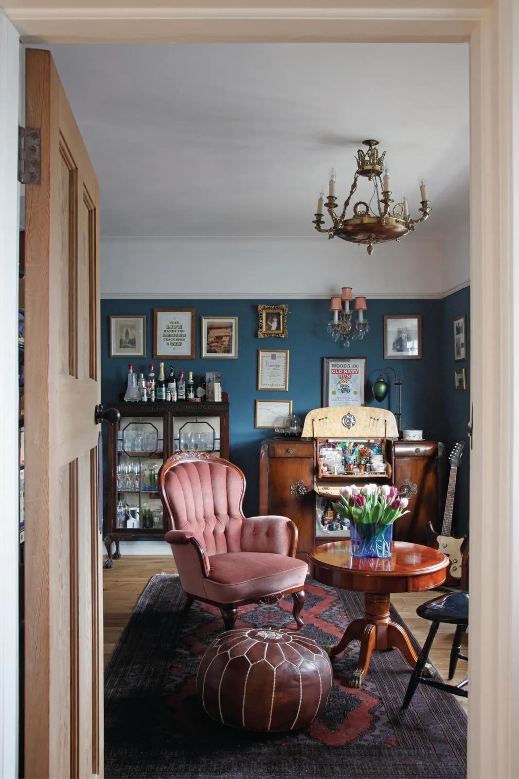 How we preserve the value of your historic Portland home