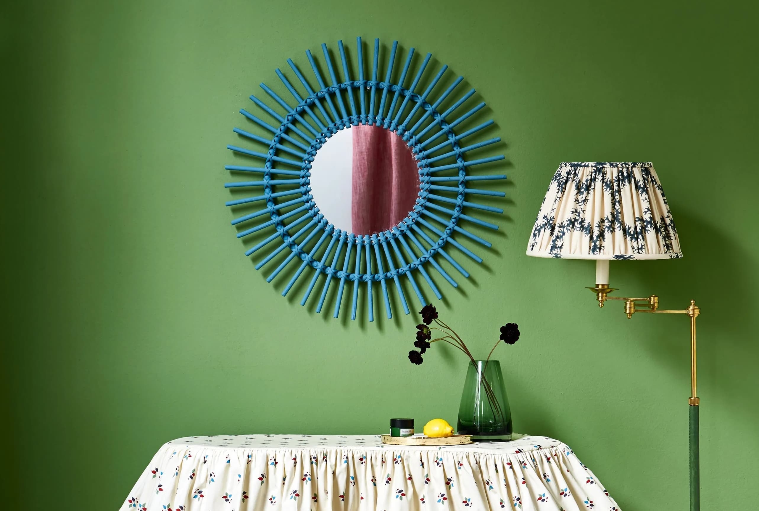 Why Smart Portland Homeowners Never Cheap Out on Interior Paint (And What Happens When They Do)