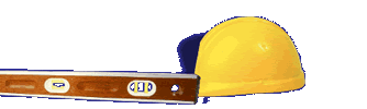 Construction hat