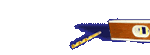 Level